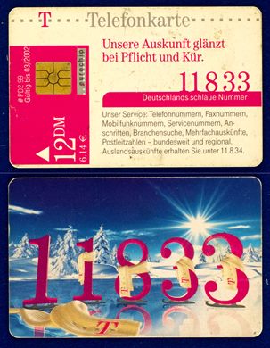 PD2 99 2002-03