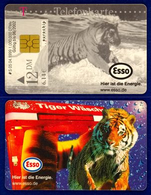 S 05 04.1999 2002-06