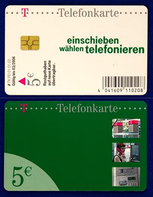TK PD 01 01.03 2006-03