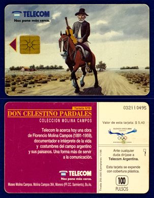 Telecom Argentina 06