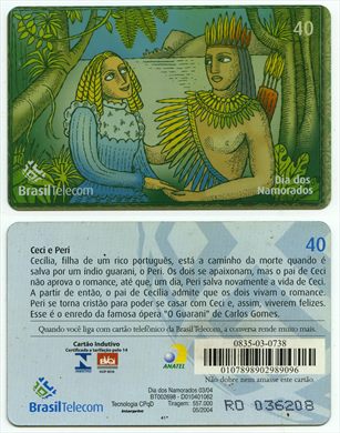 Brasil Telecom - Dia dos Namorados 03-04 - 40 2004-05