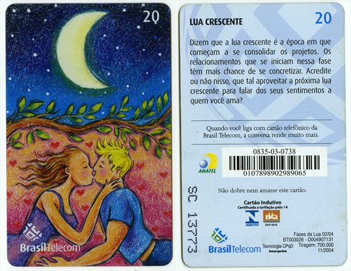 Brasil Telecom - Fases da Lua 02-04 - 20 2004-11
