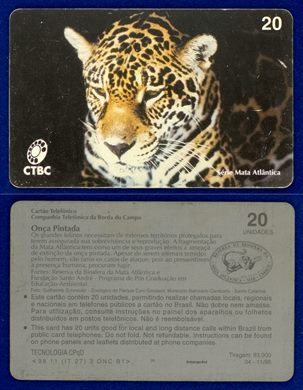 CTBC - Serie Mata Atlantica 06 (2)