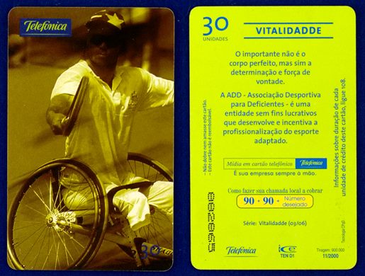 Telefonica Serie Vitalidade 03-06