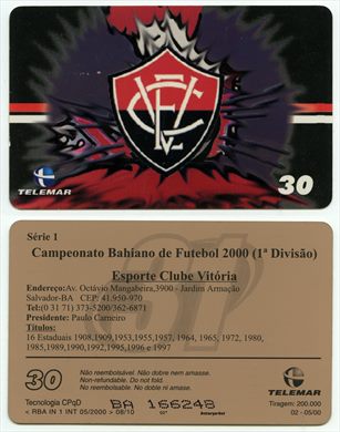 Telemar Futebol 08-10 30 2000-05