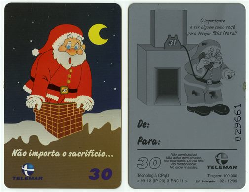 Telemar Natal 1999 30 1999-12 02
