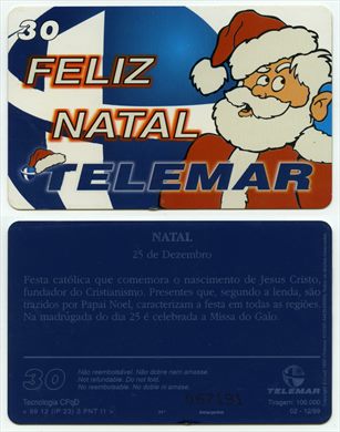Telemar Natal 1999 30 1999-12 02 1