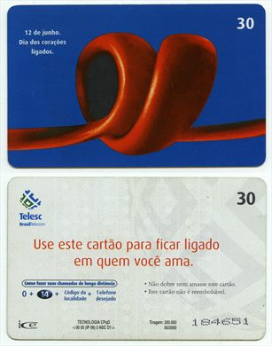 Telesc 30 2000-05