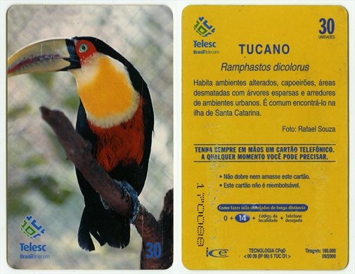 Telesc 30 2000-09