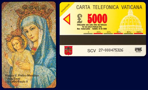Vaticano 02