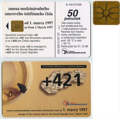 Slovenske Telekomunikacie 01