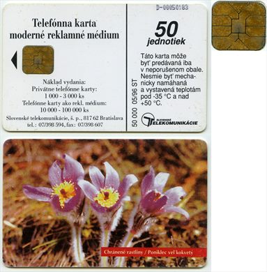 Slovenske Telekomunikacie 02