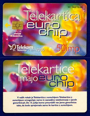 Telekom Slovenije 03