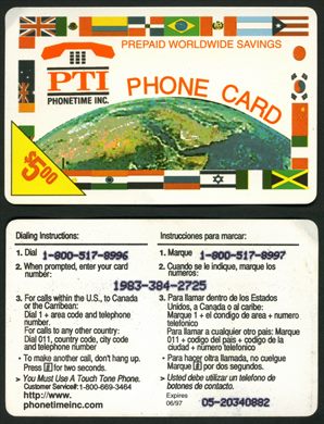 Phonetime Inc - 5dol - 1997-06 - 05-20340882