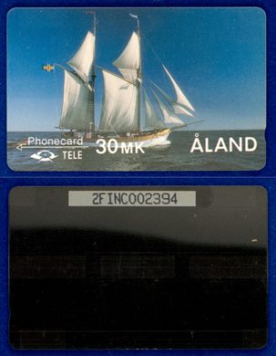 GPT Cards 01