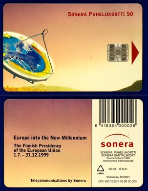 Sonera 01