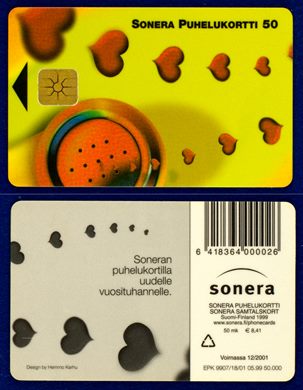 Sonera 02