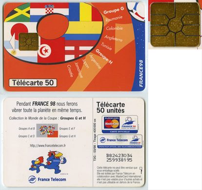 France Telecom 50Uni 1998-03 (2)