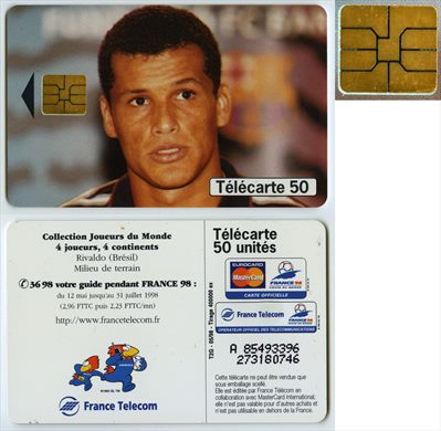 France Telecom 50Uni 1998-05 (3)