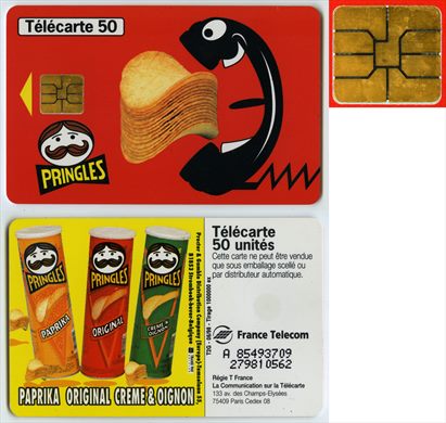 France Telecom 50Uni 1998-06 (2)