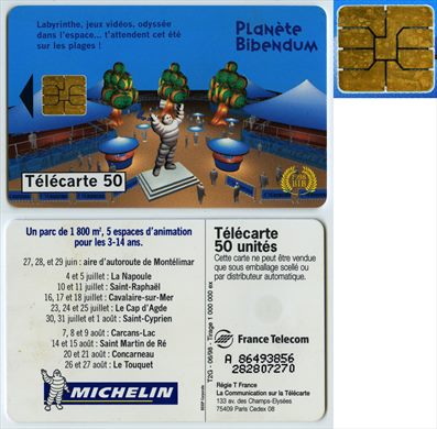 France Telecom 50Uni 1998-06 (3)