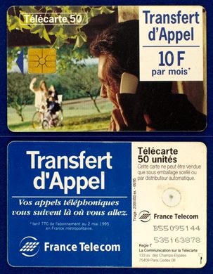 France Telecom 02