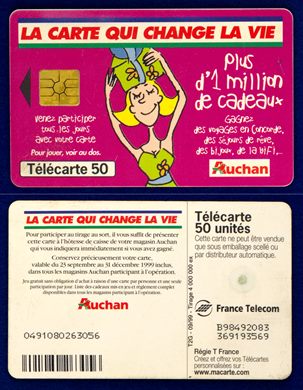 France Telecom 03
