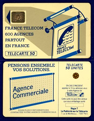 France Telecom 04