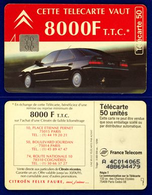 France Telecom 05