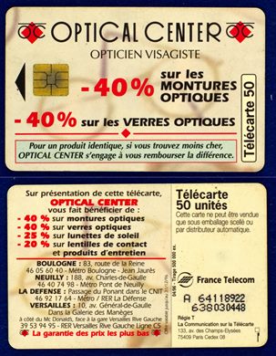 France Telecom 06