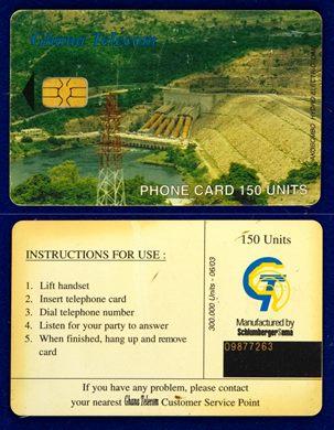 Ghana Telecom 04
