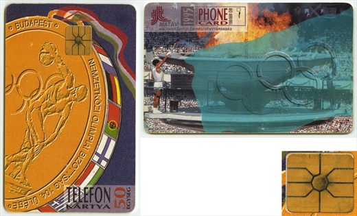Hungarian Telecommunications Company 03