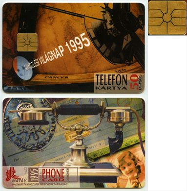 Hungarian Telecommunications Company 04