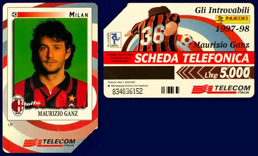 Telecom Italia 14
