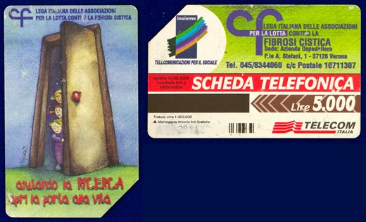Telecom Italia 23