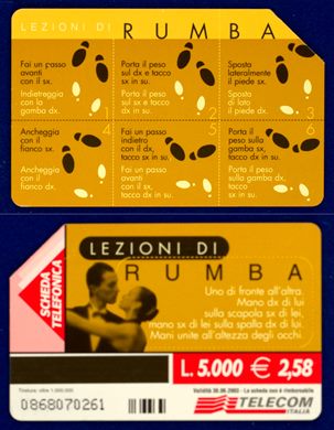 Telecom Italia 29