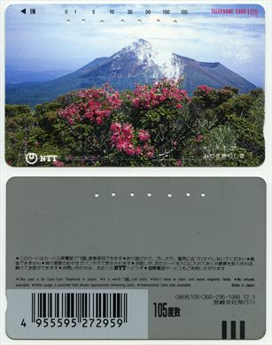 NTT 105(390-295-1989.12.1)