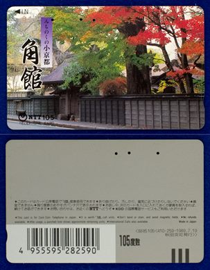 NTT 105(410-259-1989.7.19)