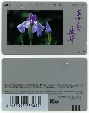 NTT 105(410-367-1990.6.1)
