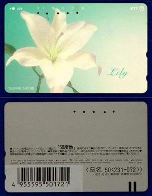 NTT 50(231-072) 1992.12.15