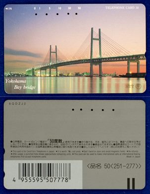 NTT 50(251-277)