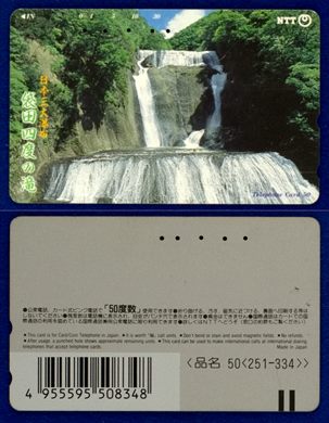 NTT 50(251-334)