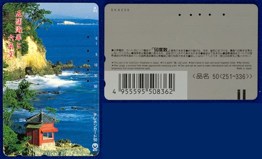NTT 50(251-336) (2)