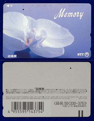 NTT 50(330-375) 1991.2.15 (4)