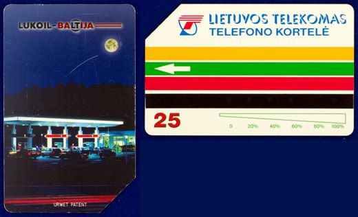 Lietuvos Telekomas 04