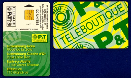 PTC 06