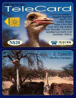 Telecom Namibia 02