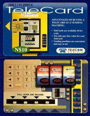 Telecom Namibia 03