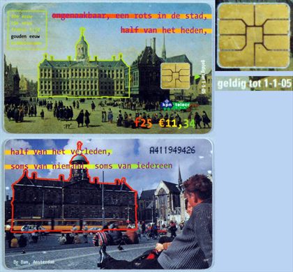 Geldig tot 1-1-05 11,34 Eur