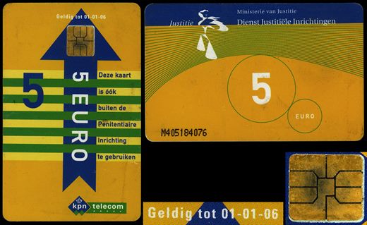 Geldig tot 01-01-06 5 Eur (2)